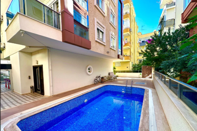antalya-alanya-facilities-14-1
