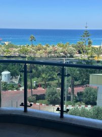 antalya-alanya-interior-2-58
