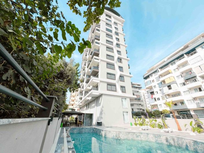 Image No.1-3 Bed Apartment for sale
