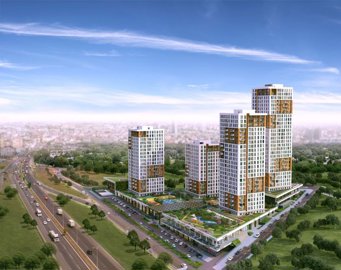 istanbul-beyoglu-exterior-30-scaled