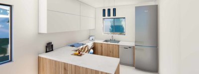 agnades-village-1v3kitchen-1