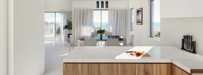 agnades-village-1v3kitchen-dining-1