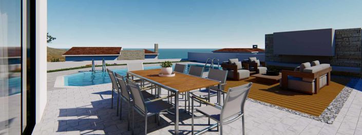 Image No.4-4 Bed Villa for sale