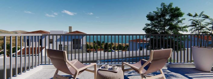 Image No.7-4 Bed Villa for sale