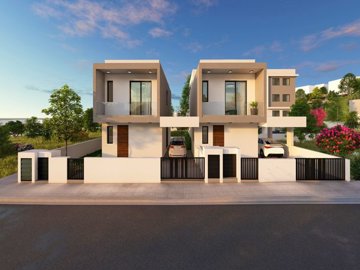 International Property Alerts most sold property