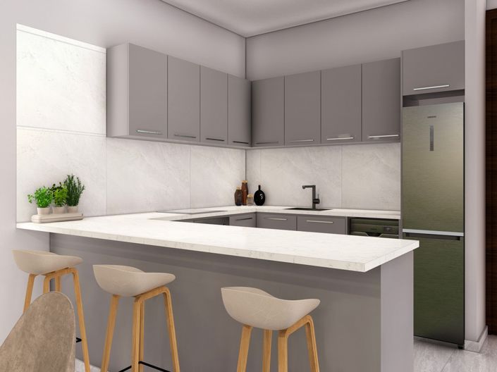 Image No.4-3 Bed Villa for sale