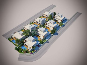 azalea-villas-8-1