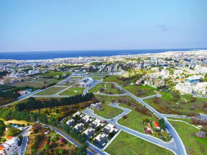 Image No.7-5 Bed Villa for sale