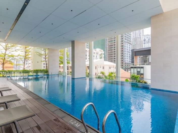 Image No.1-2 Bed Property for sale