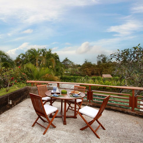 Image No.5-6 Bed Villa for sale