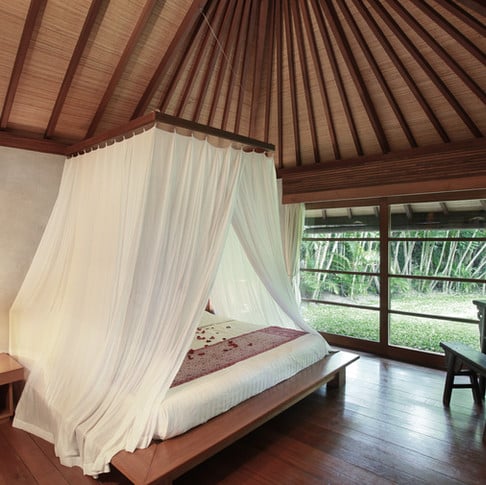 Image No.6-6 Bed Villa for sale