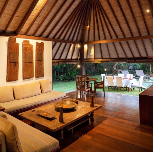 Image No.7-6 Bed Villa for sale