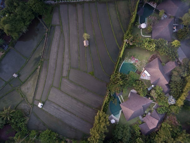 Image No.8-6 Bed Villa for sale