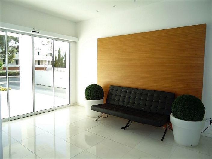 Image No.10-Appartement de 2 chambres à vendre à Limassol