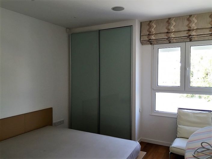 Image No.4-Appartement de 2 chambres à vendre à Limassol