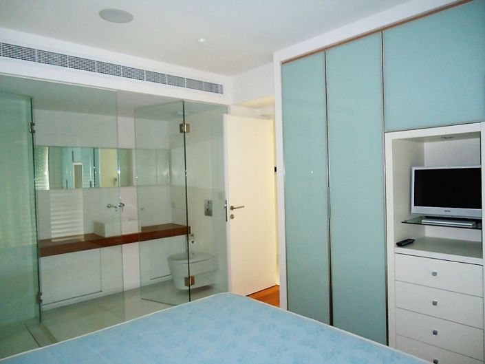 Image No.5-Appartement de 2 chambres à vendre à Limassol