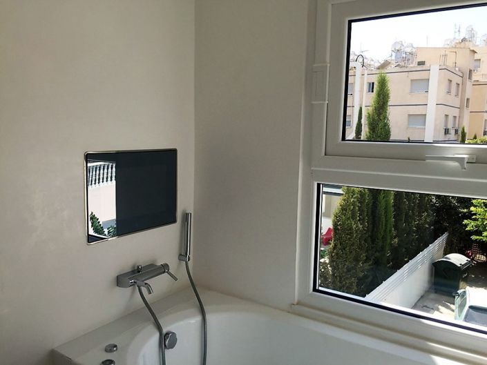 Image No.9-Appartement de 2 chambres à vendre à Limassol