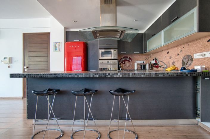 Image No.2-4 Bed Apartment for sale