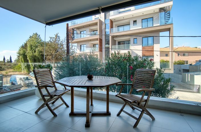 Image No.4-4 Bed Apartment for sale