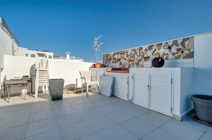 Image No.7-4 Bed Apartment for sale