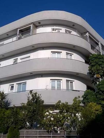 Image No.1-3 Bed Apartment for sale