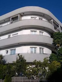 161397-apartment-for-sale-in-limassol-marinaf