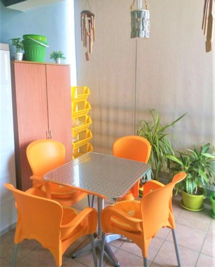 Image No.10-3 Bed Apartment for sale