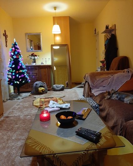 Image No.2-3 Bed Apartment for sale