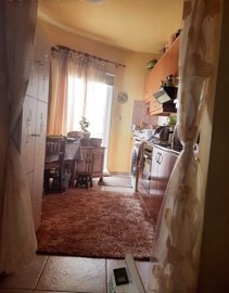 374597-apartment-for-sale-in-katholikifull