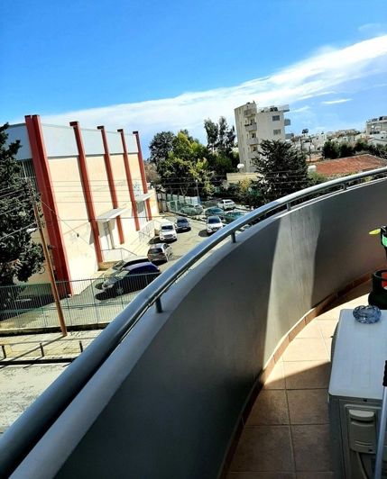 Image No.4-3 Bed Apartment for sale