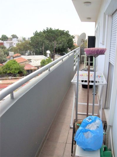 Image No.5-3 Bed Apartment for sale