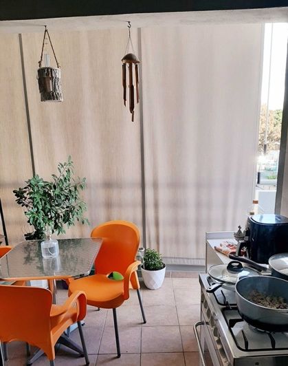 Image No.6-3 Bed Apartment for sale