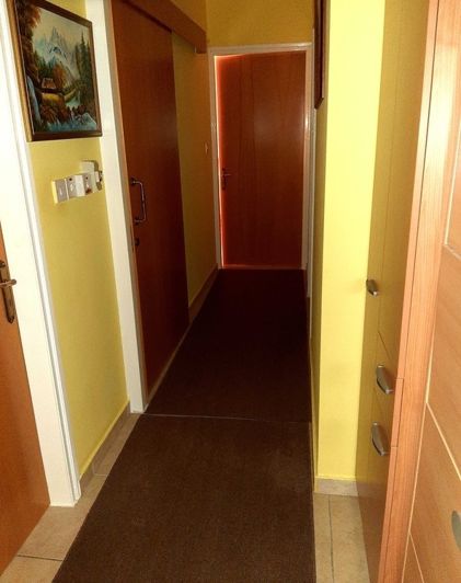 Image No.7-3 Bed Apartment for sale