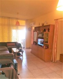 161501-apartment-for-sale-in-limassol-marinaf