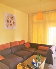 161506-apartment-for-sale-in-limassol-marinaf