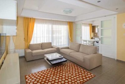 163352-apartment-for-sale-in-neapolisfull