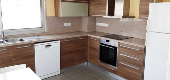 Image No.2-2 Bed Apartment for sale