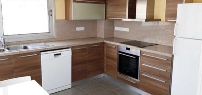 163353-apartment-for-sale-in-neapolisfull