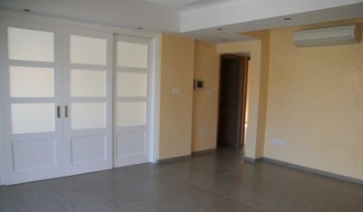 163356-apartment-for-sale-in-neapolisfull