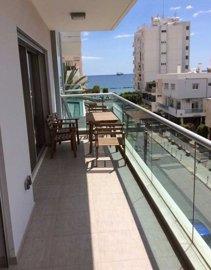 163357-apartment-for-sale-in-neapolisfull