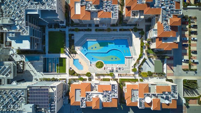 Image No.2-2 Bed Apartment for sale