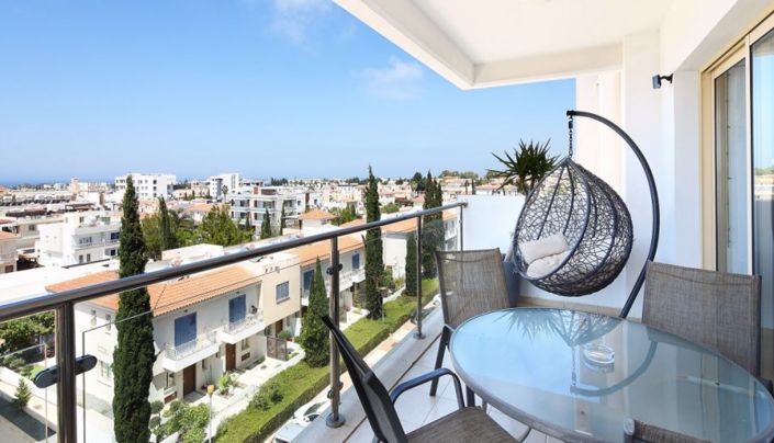 Image No.1-2 Bed Apartment for sale
