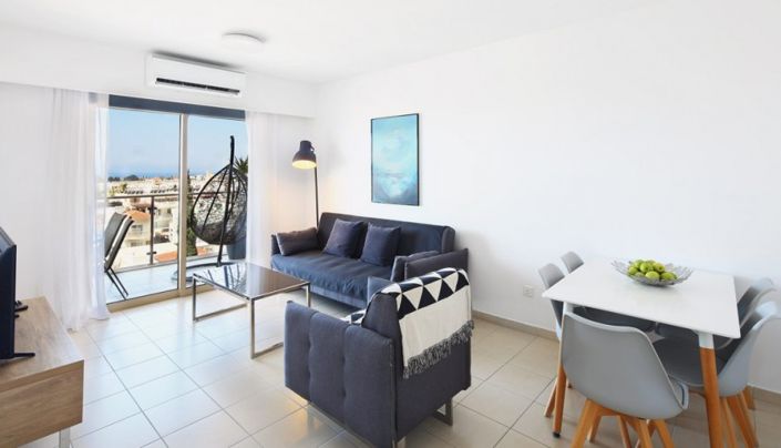 Image No.2-2 Bed Apartment for sale