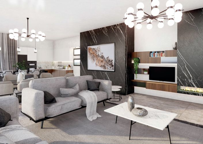 Image No.6-2 Bed Apartment for sale