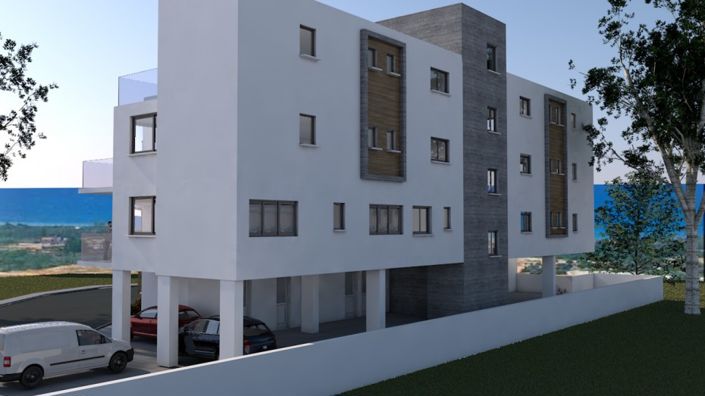 Image No.1-3 Bed Apartment for sale