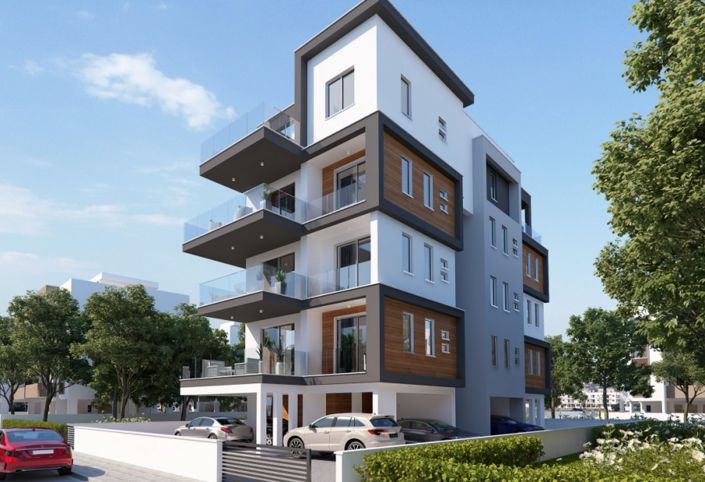 Image No.2-2 Bed Apartment for sale