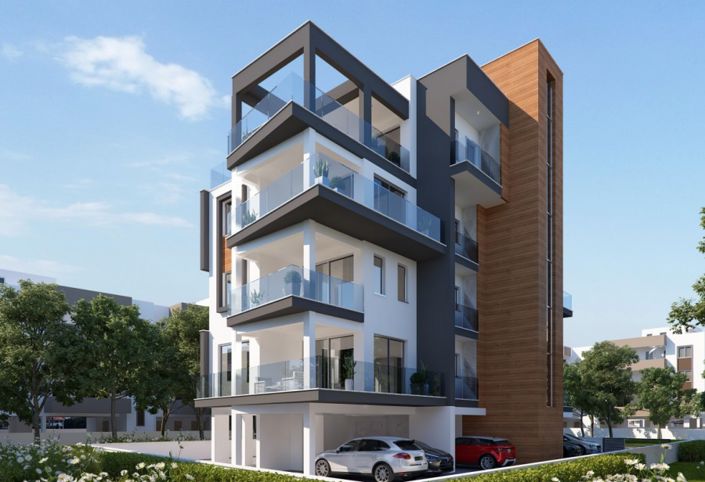 Image No.3-2 Bed Apartment for sale