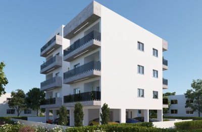 197924-detached-villa-for-sale-in-acheleiaful