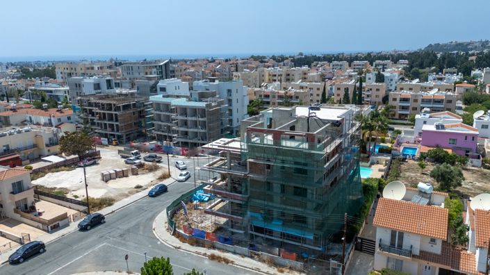 Image No.2-2 Bed Apartment for sale