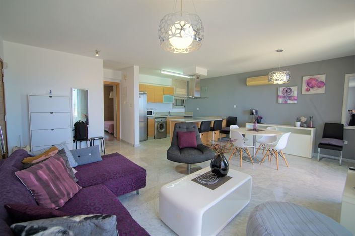 Image No.1-2 Bed Apartment for sale